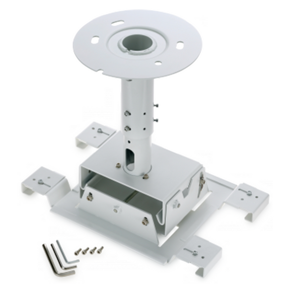 Epson CEILING MOUNT (HIGH) - ELPMB26