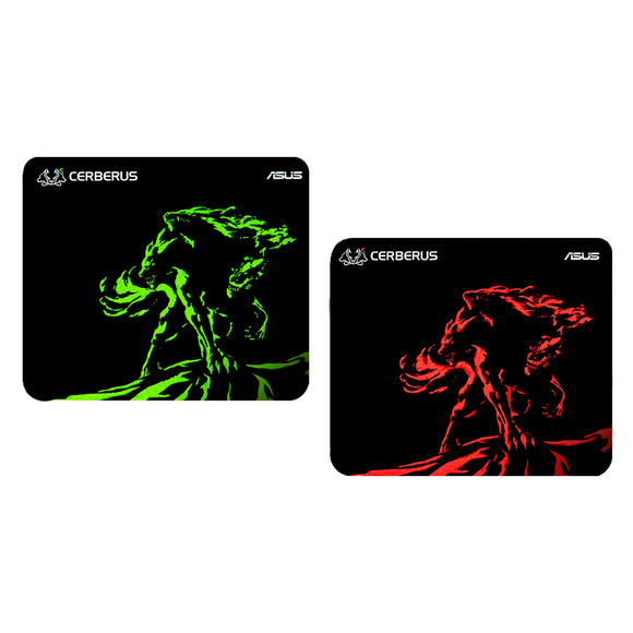 ASUS Cerberus Mat Mini Mouse Pad