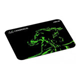 ASUS Cerberus Mat Mini Mouse Pad