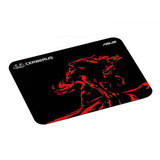 ASUS Cerberus Mat Mini Mouse Pad
