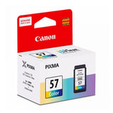 Canon FINE Cartridges Ink Efficient Series