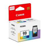 Canon FINE Cartridges Ink Efficient Series