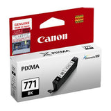 Canon Individual Cartridges PGi-770 / CLi-771 Series