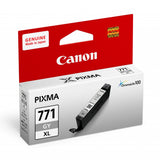 Canon Individual Cartridges PGi-770 / CLi-771 Series