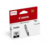 Canon Individual Cartridges Pgi-780 / Cli-781 Series