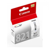 Canon Individual Cartridges PGi-820 / CLi-821 Series