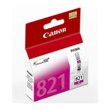 Canon Individual Cartridges PGi-820 / CLi-821 Series