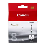 Canon Individual Cartridges PGi-5 / CLi-8 Series