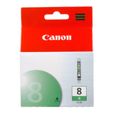 Canon Individual Cartridges PGi-5 / CLi-8 Series