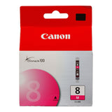 Canon Individual Cartridges PGi-5 / CLi-8 Series