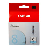 Canon Individual Cartridges PGi-5 / CLi-8 Series
