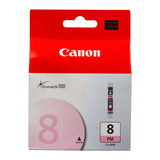 Canon Individual Cartridges PGi-5 / CLi-8 Series