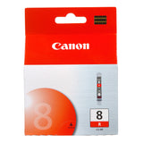 Canon Individual Cartridges PGi-5 / CLi-8 Series