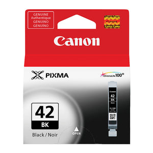 Canon Pro - Printer Cartridges Pro - 100