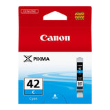 Canon Pro - Printer Cartridges Pro - 100