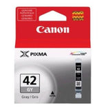 Canon Pro - Printer Cartridges Pro - 100