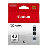 Canon Pro - Printer Cartridges Pro - 100