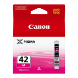 Canon Pro - Printer Cartridges Pro - 100