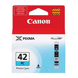 Canon Pro - Printer Cartridges Pro - 100