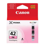 Canon Pro - Printer Cartridges Pro - 100