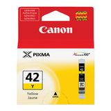 Canon Pro - Printer Cartridges Pro - 100