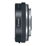 Canon CONTROL RING MOUNT ADAPTER EF-EOS R