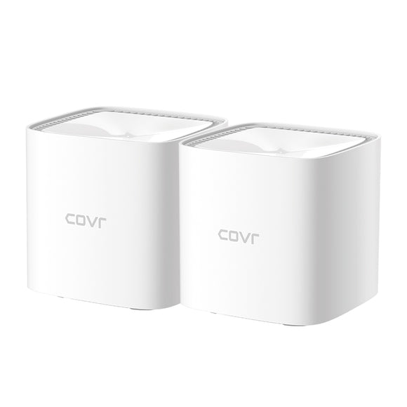 D-Link COVR-C1100