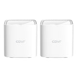 D-Link COVR-C1100