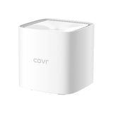 D-Link COVR-C1100