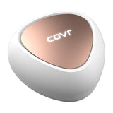 D-Link COVR-C1202