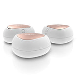 D-Link COVR-C1203