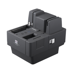 Canon imageFORMULA CR-120 series Document Scanner