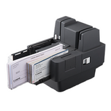 Canon imageFORMULA CR-120 UV series Document Scanner