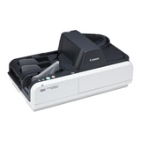 Canon imageFORMULA CR-190i II UV series Document Scanner