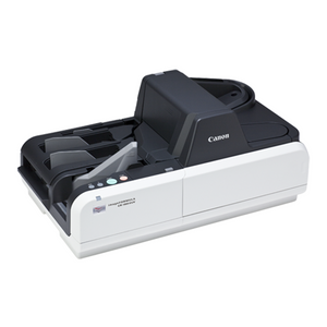 Canon imageFORMULA CR-190i II series Document Scanner