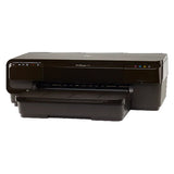 HP CR768A - OfficeJet 7110 Wide Format ePrinter