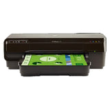 HP CR768A - OfficeJet 7110 Wide Format ePrinter