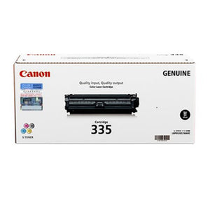 Canon CRG 335 Original Laser Toner Cartridge