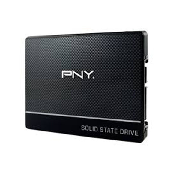 PNY CS1311b SSD  – up to 560MB/s