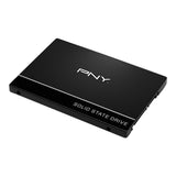 PNY CS1311b SSD  – up to 560MB/s