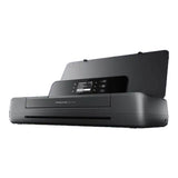 HP CZ993A - OfficeJet 200 Mobile Printer