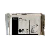 Canon Ink Cartridge For DR-G series /X10C/CR50/CR80