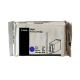 Canon Ink Cartridge For DR-G series /X10C/CR50/CR80