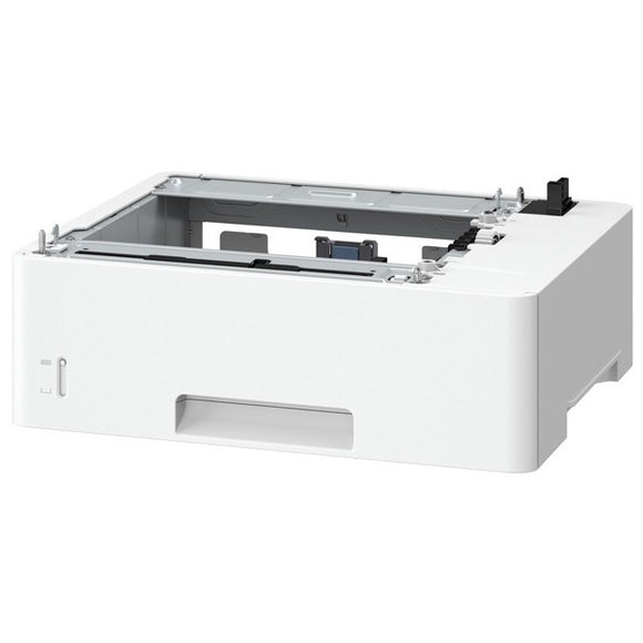 Canon Paper Feeder PF-C1