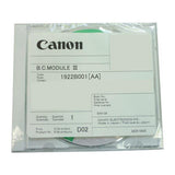 Canon Barcode Module 1922B001AC