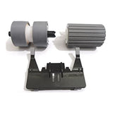 Canon Exchange Roller Kit for DR-C130