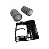 Canon Exchange Roller Kit for DR-C130