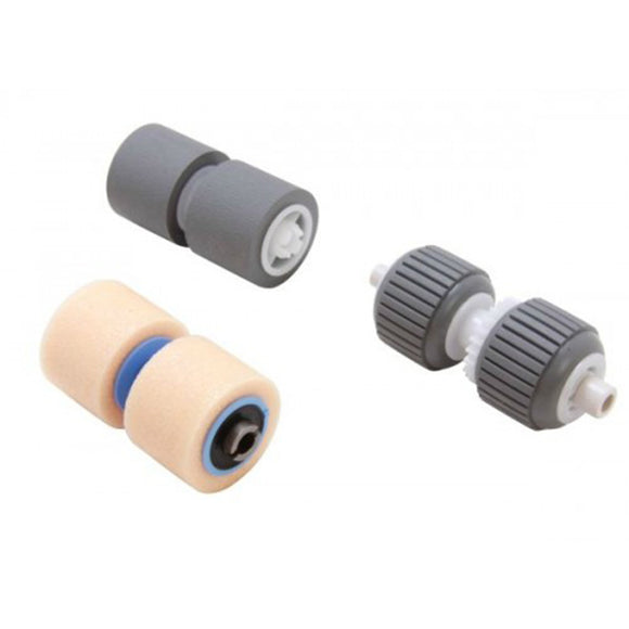 Canon Exchange Roller Kit for DR-G1 Series