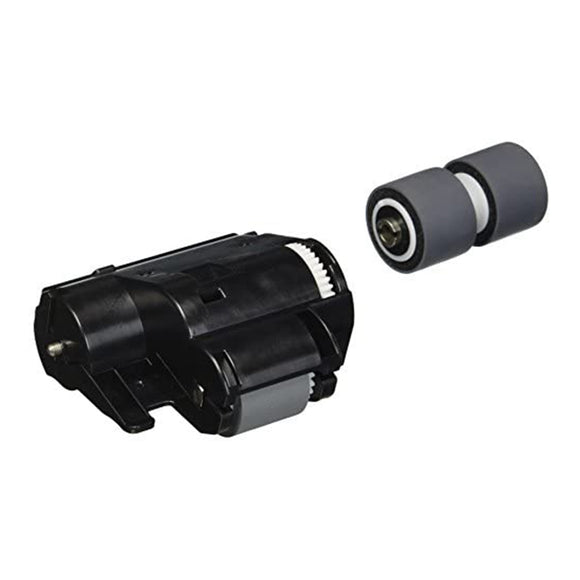 Canon Exchange Roller Kit for DR-M1060