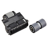 Canon Exchange Roller Kit for DR-M1060